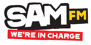 SAM-FM_2