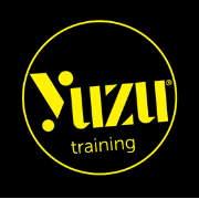 Yuzu Training