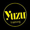 Yuzu Training