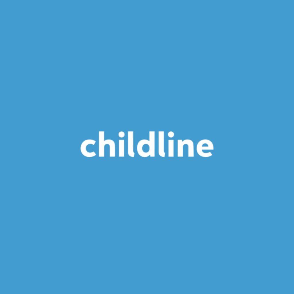 Childline