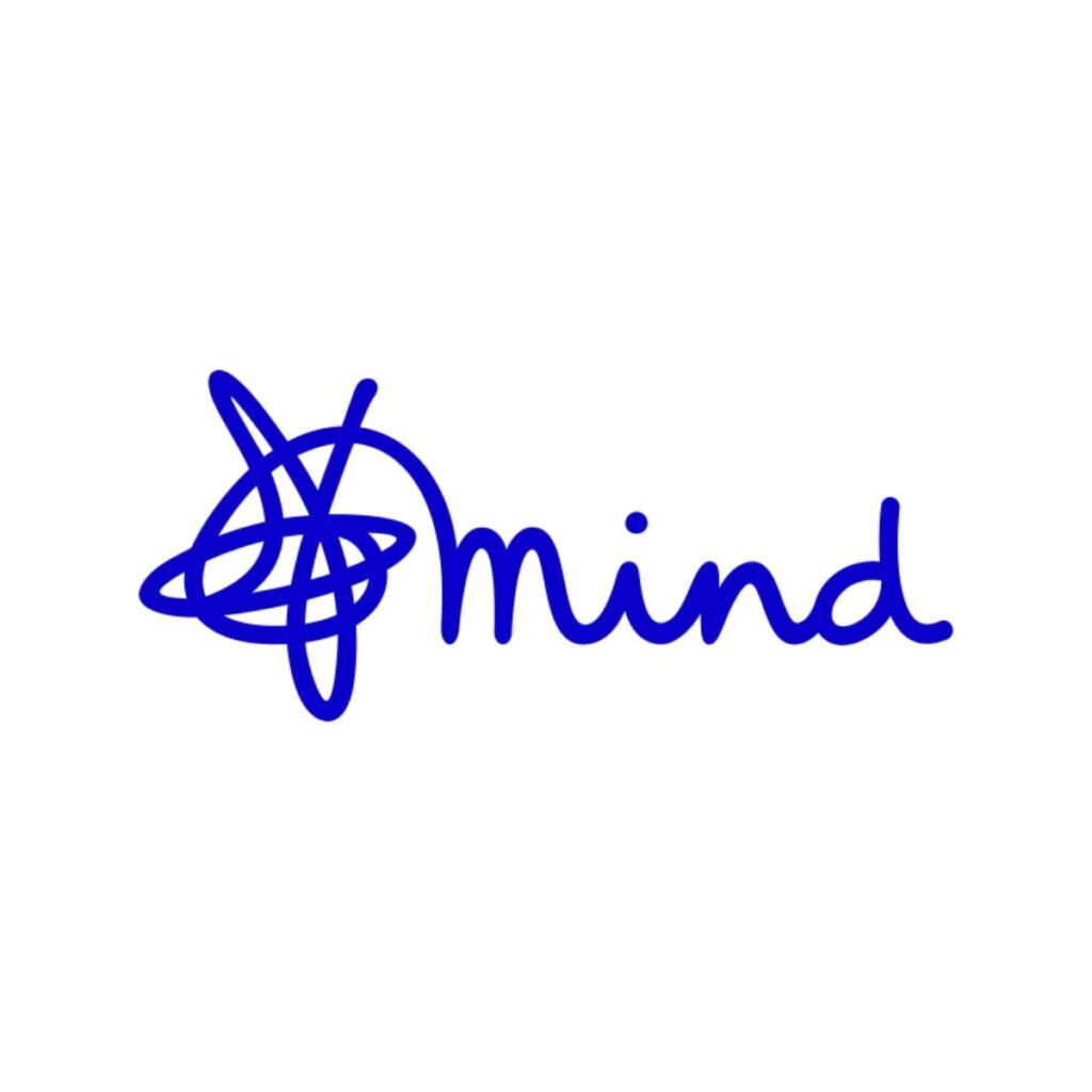 Mind Logo