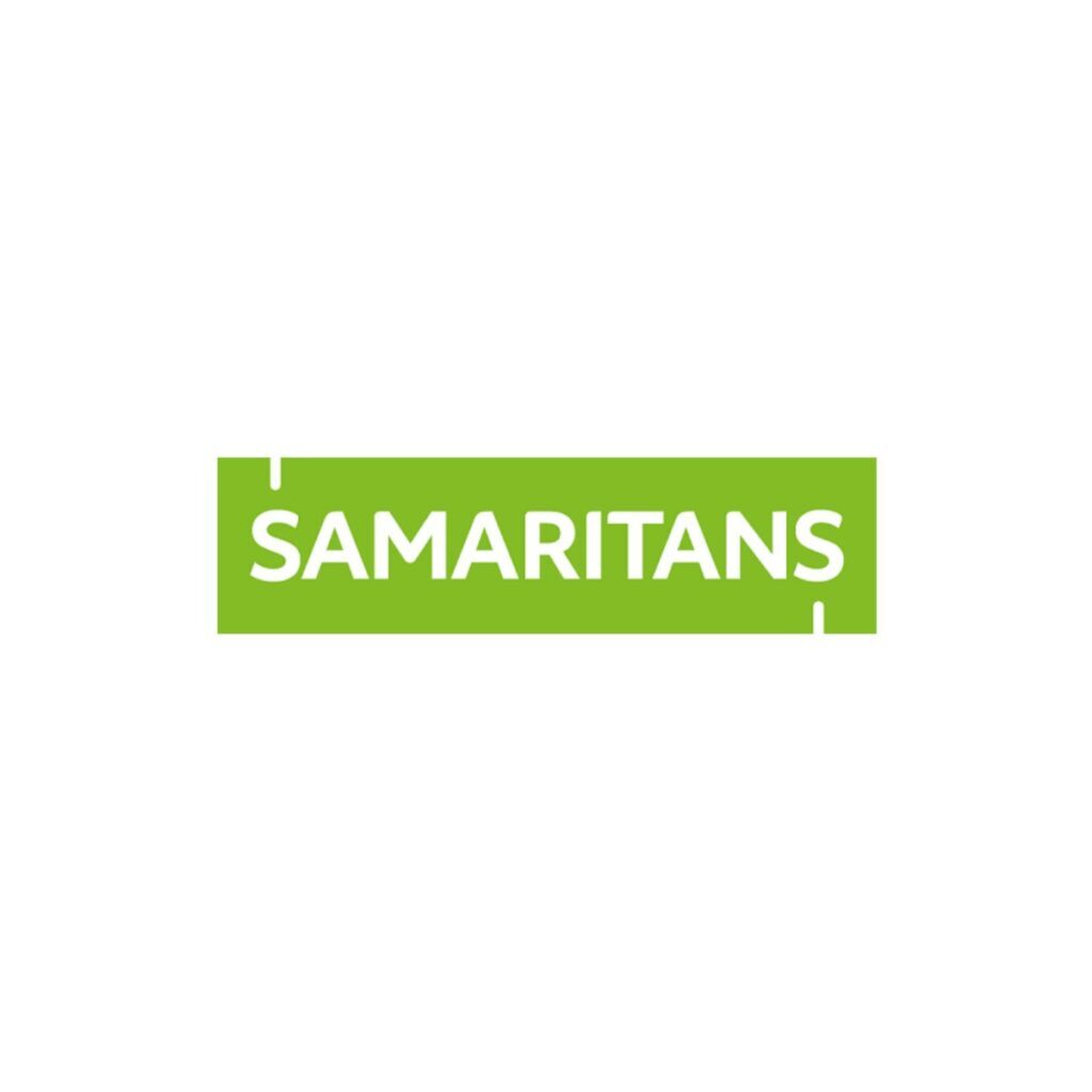 Samaritans