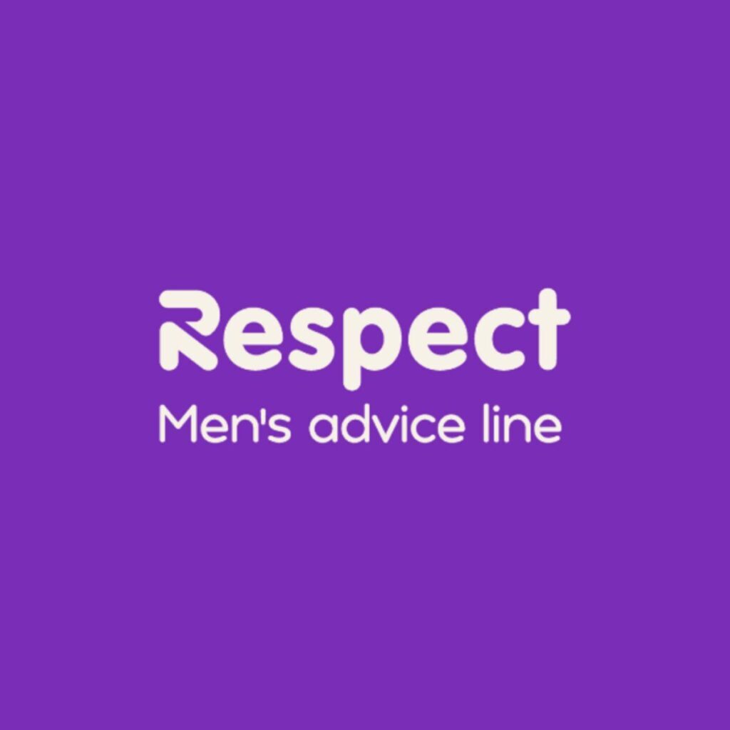 Respect Logo