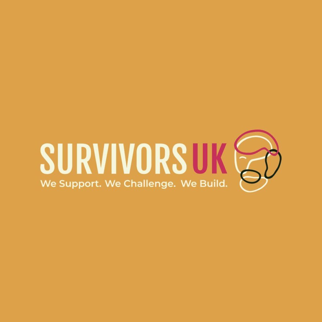 Survivors UK