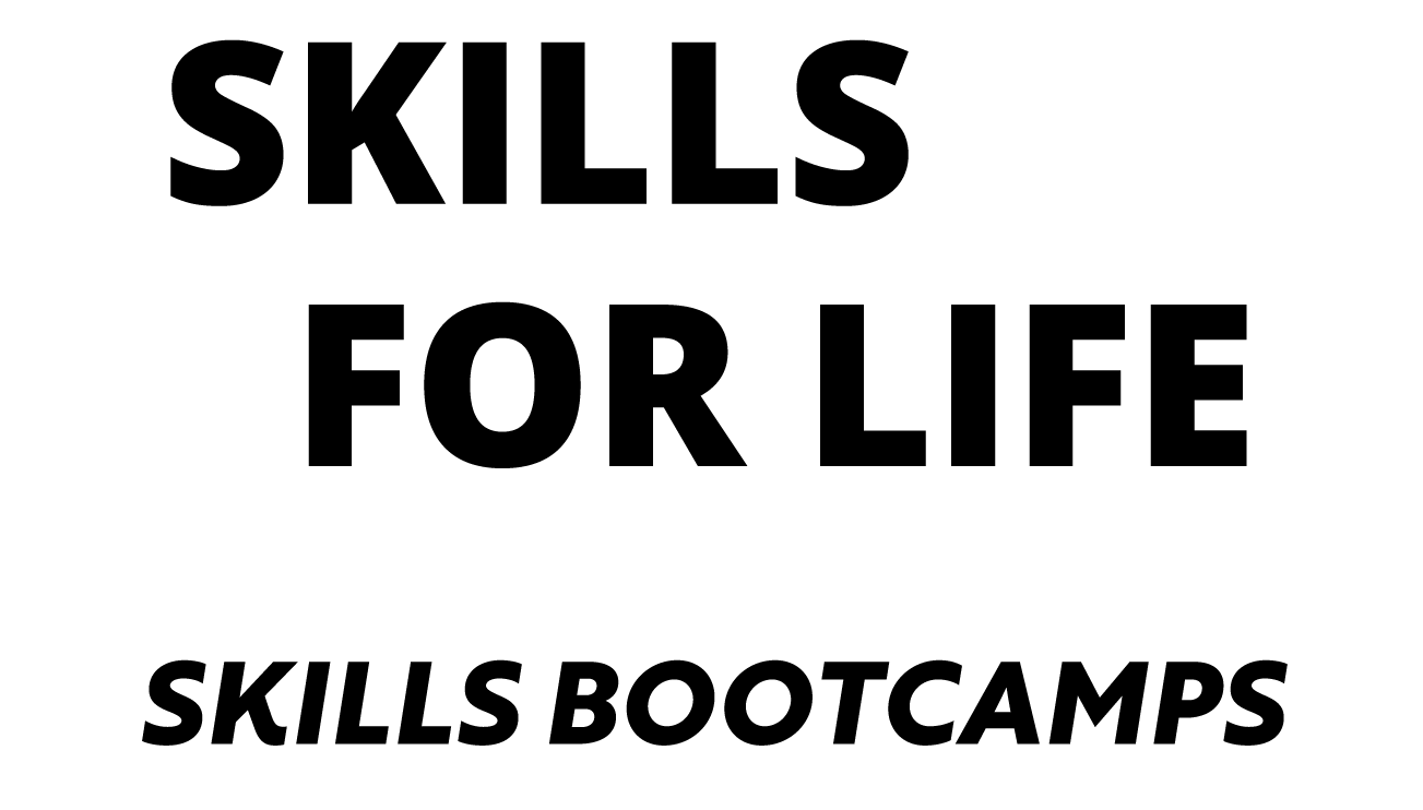 SFL_Skillsbootcamp_White_RGB